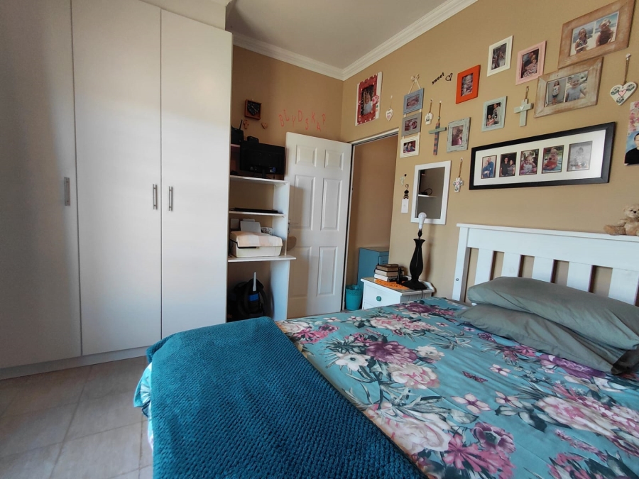 2 Bedroom Property for Sale in Fountains Estate Eastern Cape